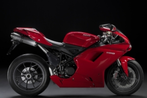 Ducati 1198 Super Bike148269752 300x200 - Ducati 1198 Super Bike - Super, Motorrad, Ducati, Bike, 1198